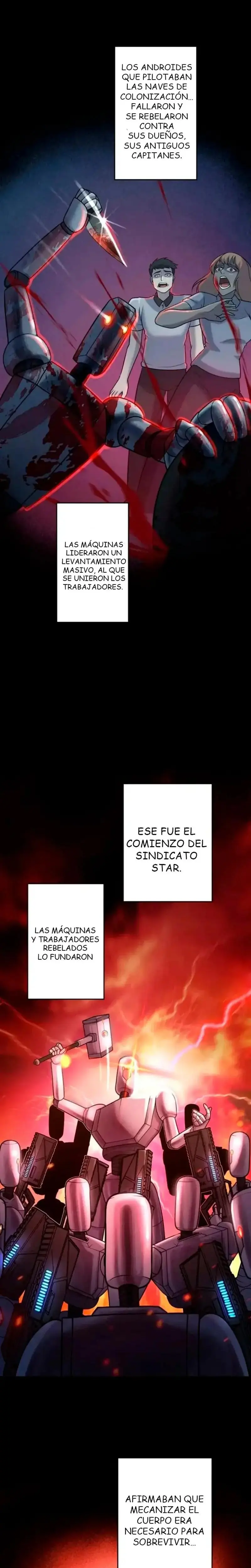 Página 10