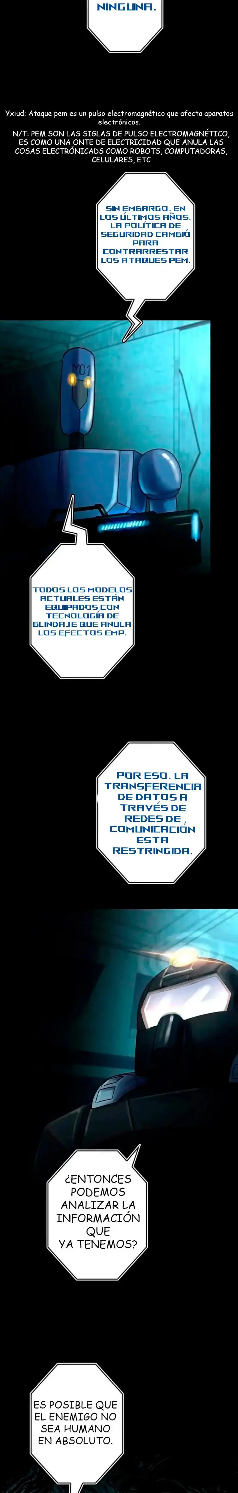 Página 14