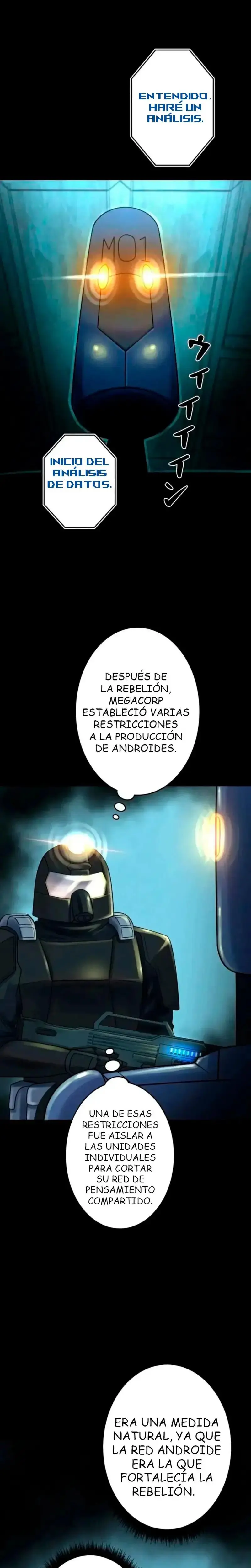 Página 16