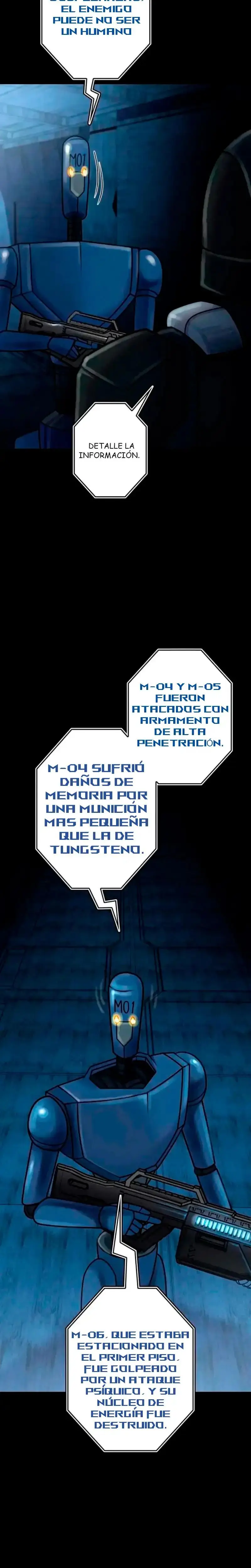 Página 18
