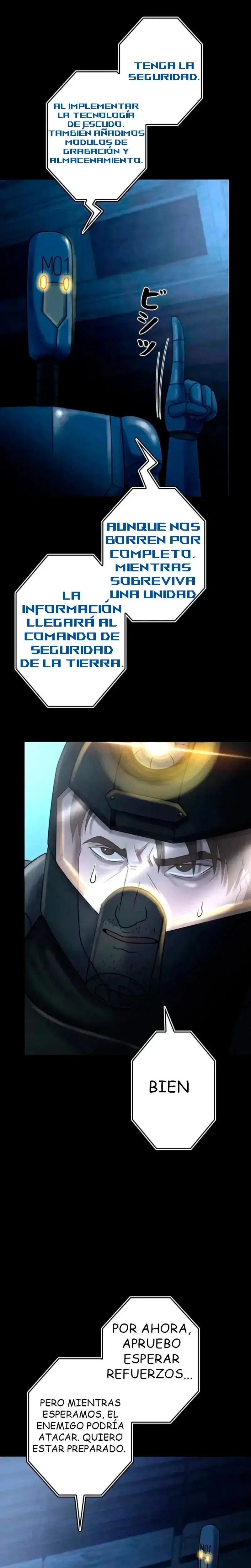 Página 22