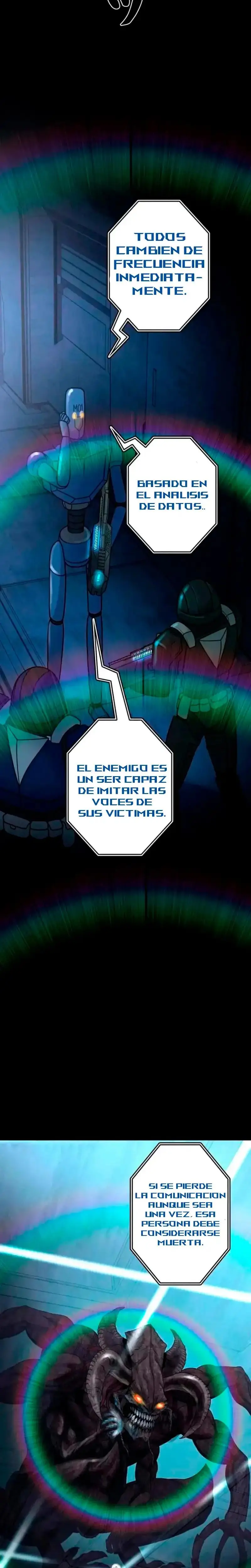 Página 28