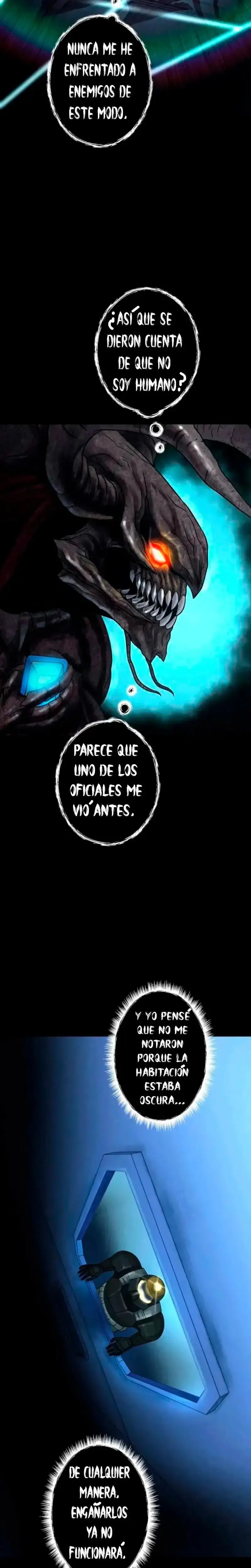 Página 29