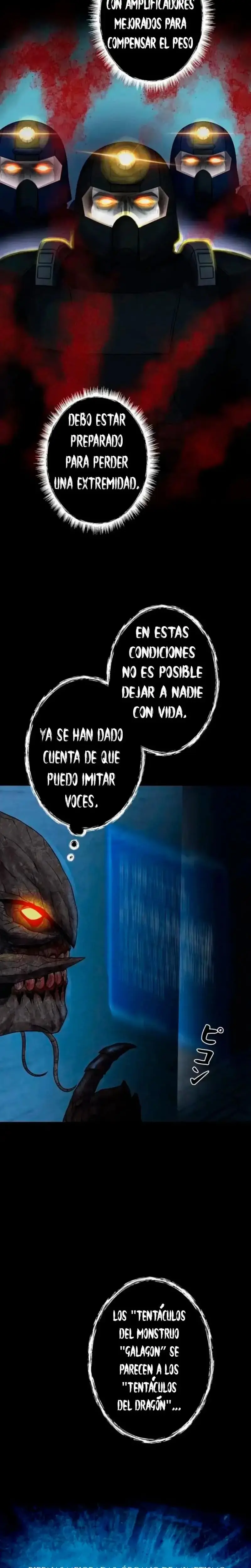 Página 31