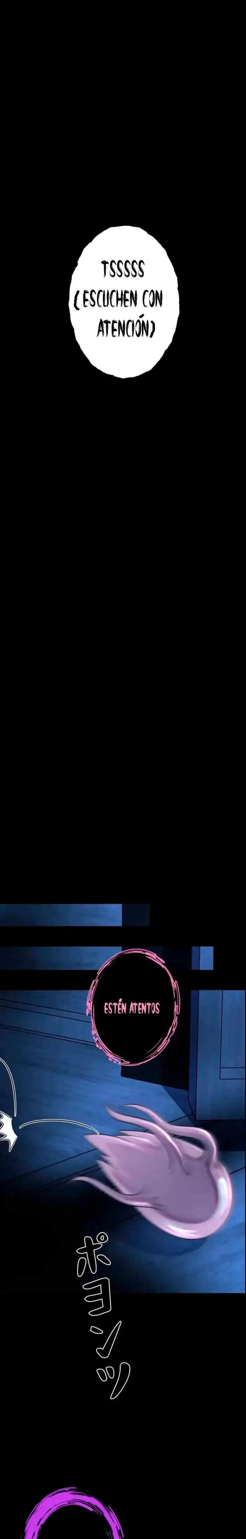Página 34