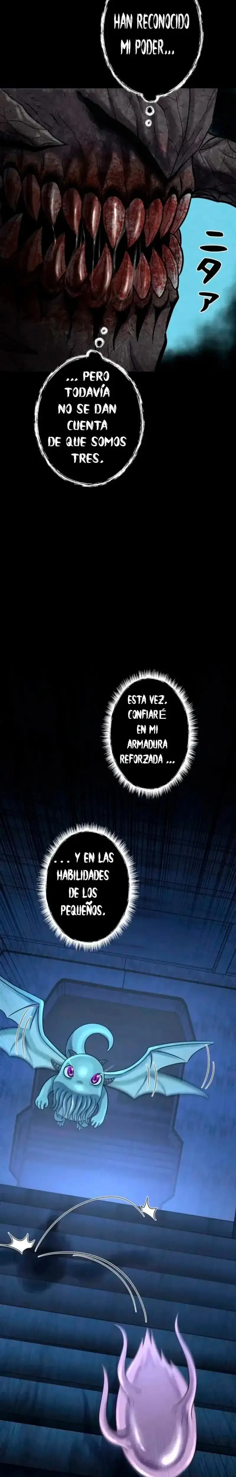 Página 36