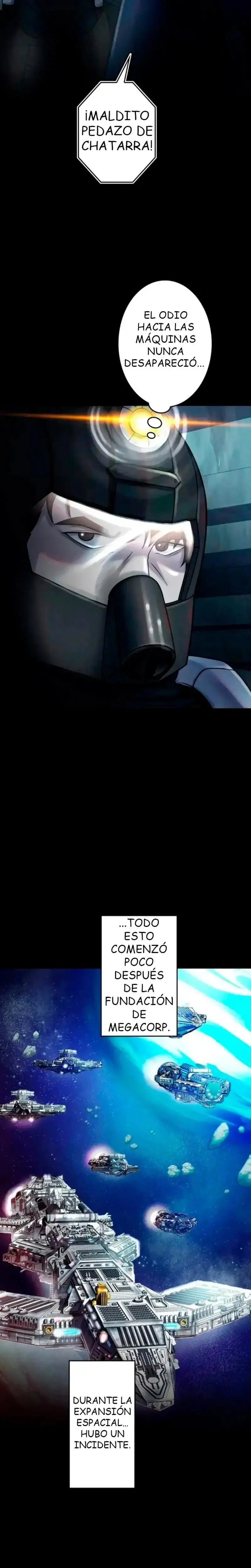 Página 9