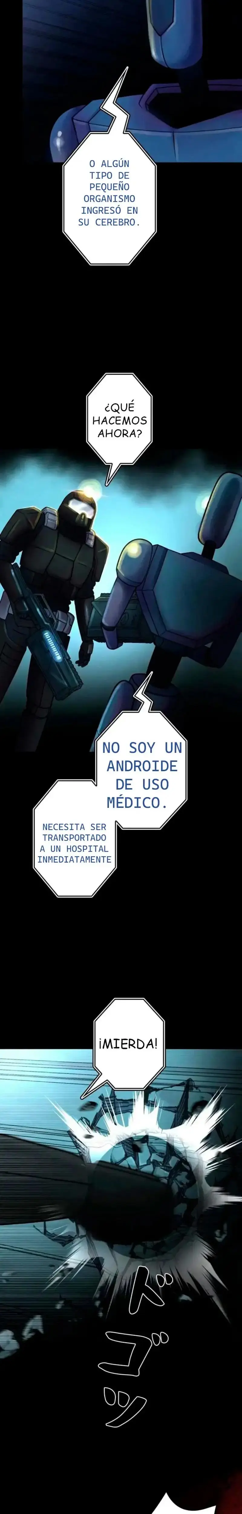 Página 28