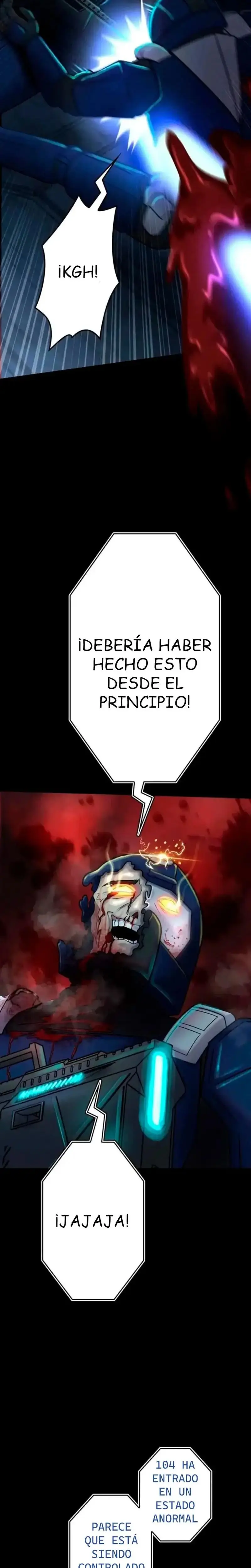 Página 31