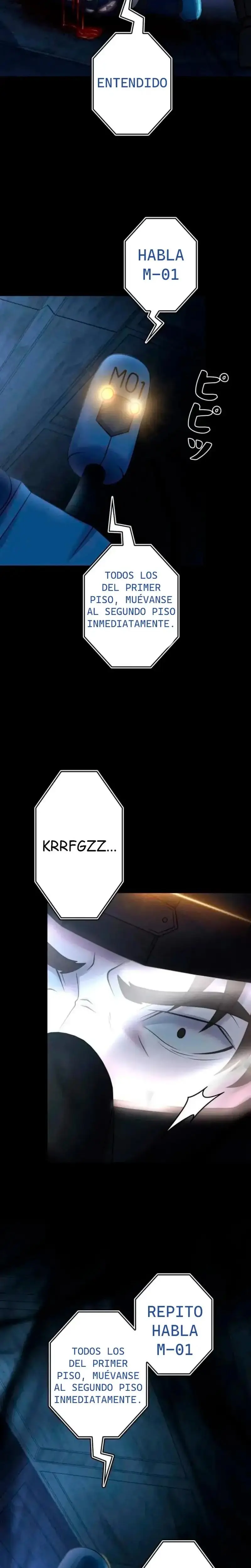 Página 34