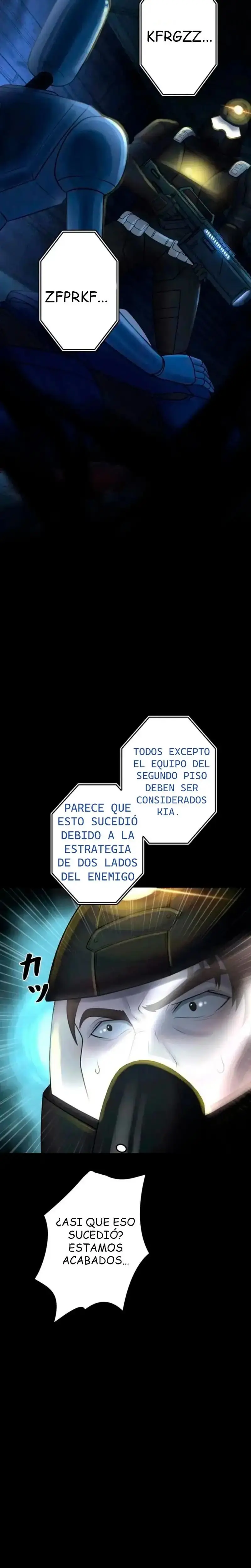 Página 35