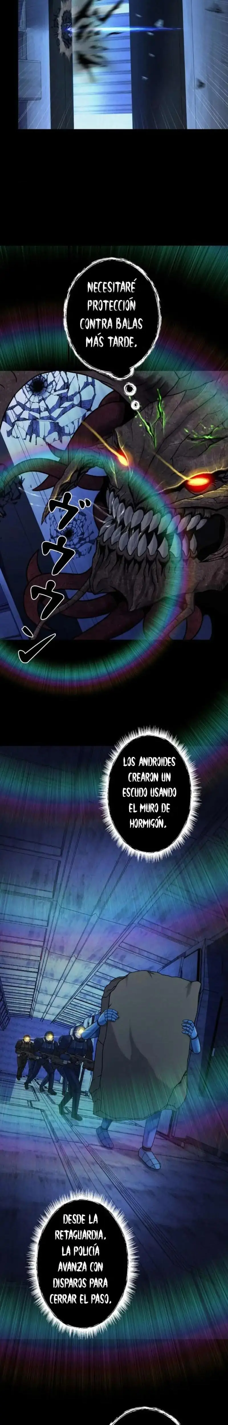 Página 15