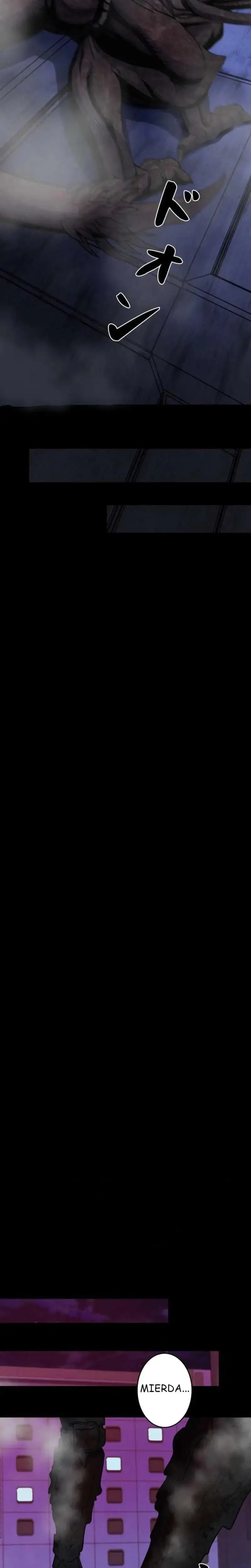 Página 26