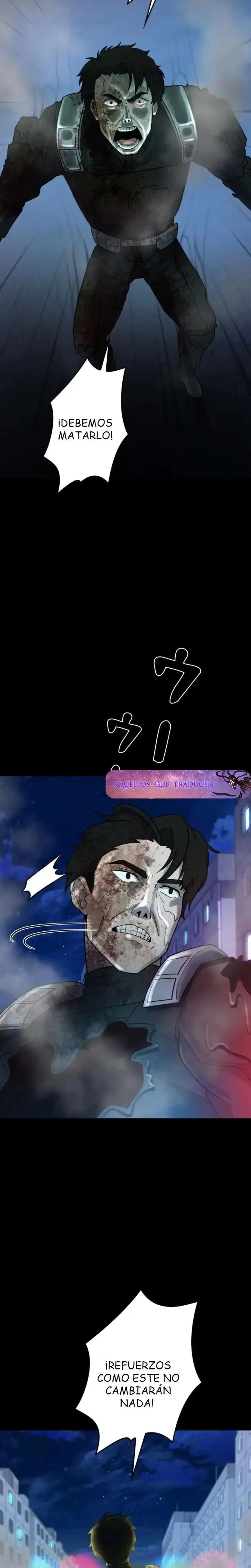 Página 29