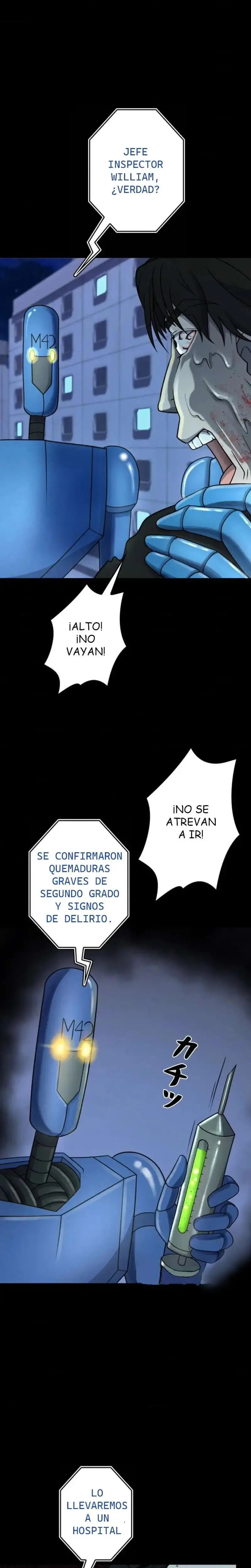 Página 31