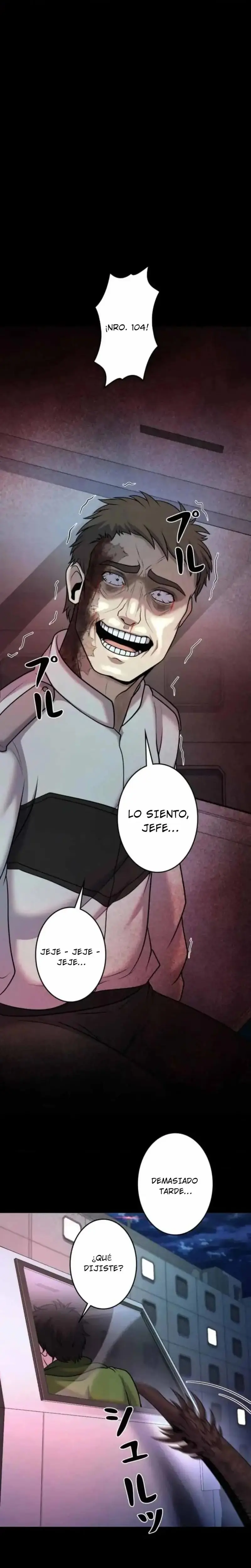 Página 16