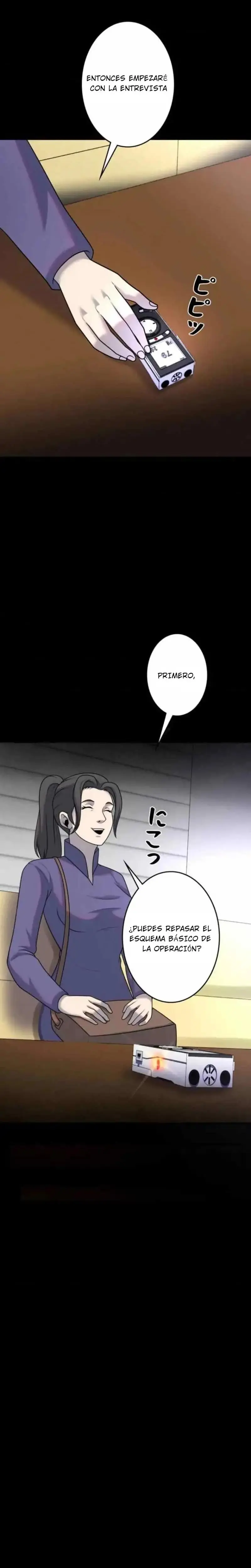 Página 32