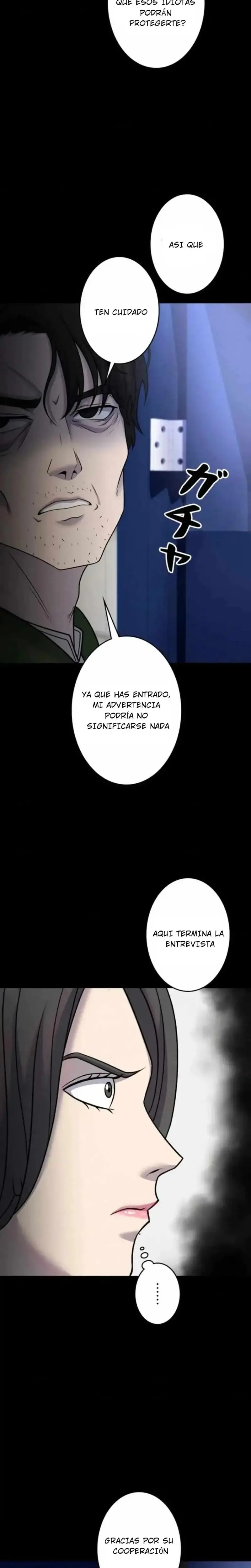 Página 35
