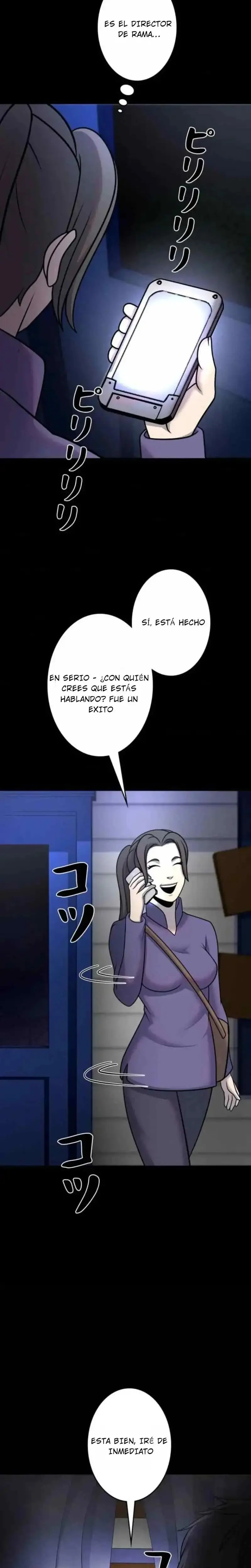 Página 38