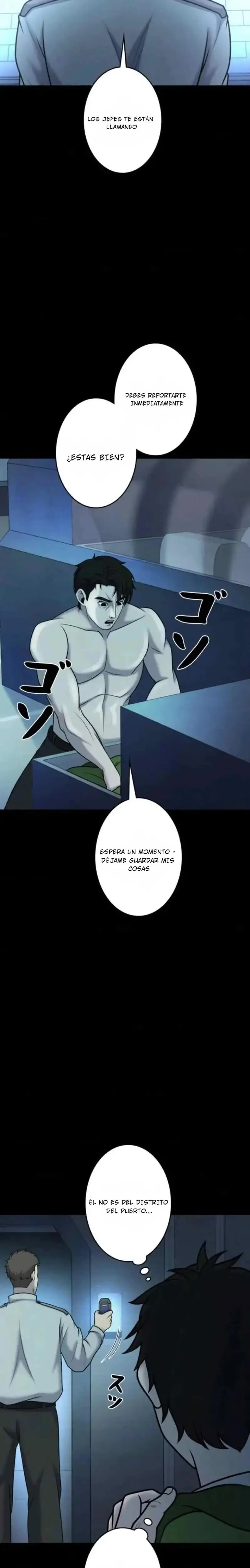 Página 9