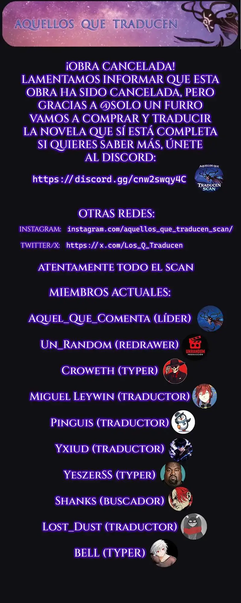 Página 1