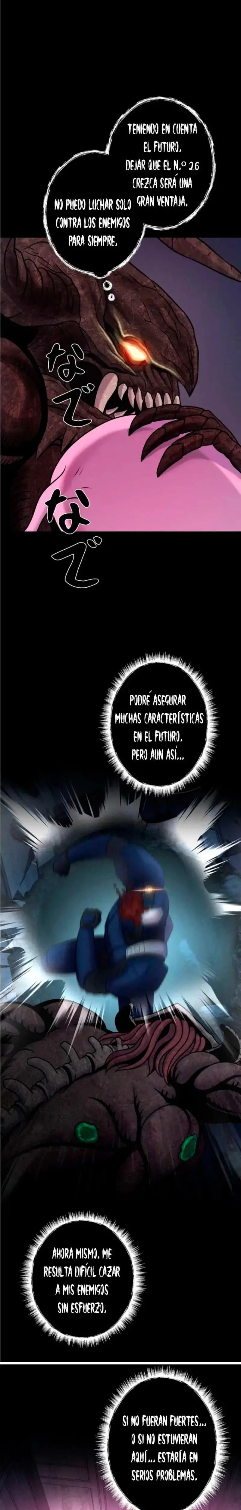 Página 30