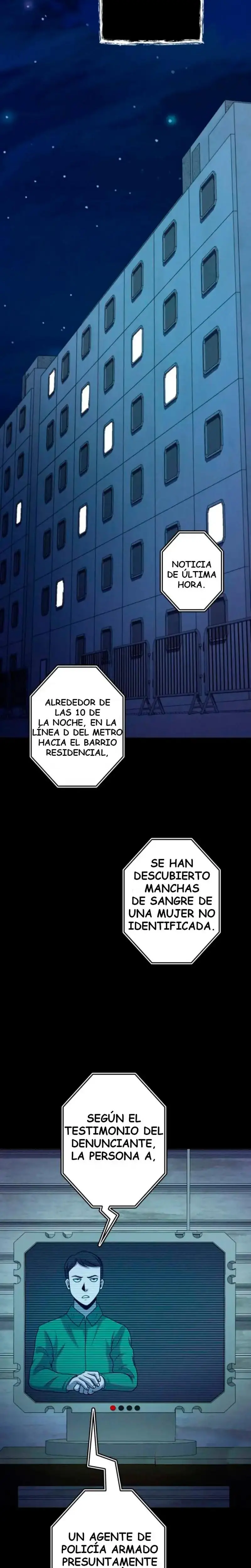 Página 34