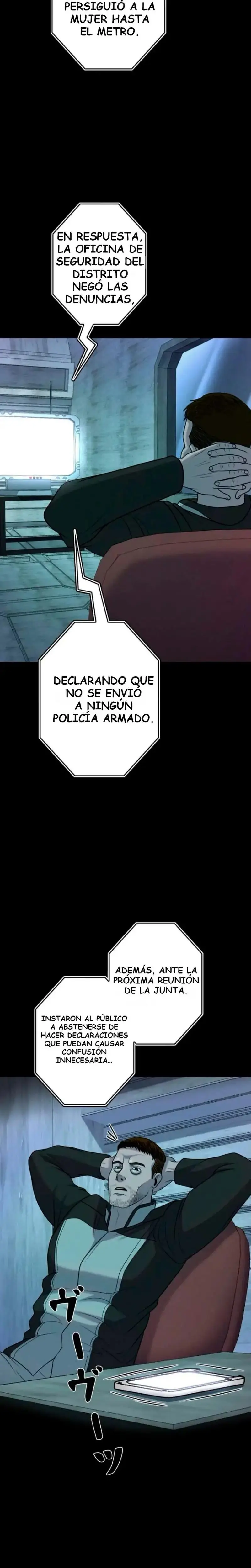 Página 35