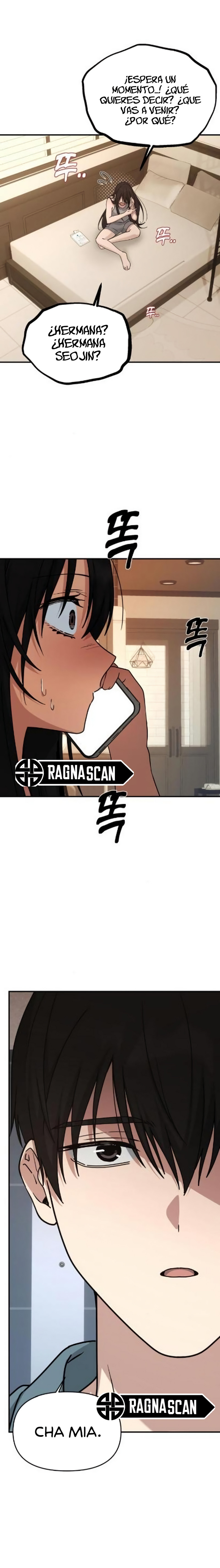 Página 23