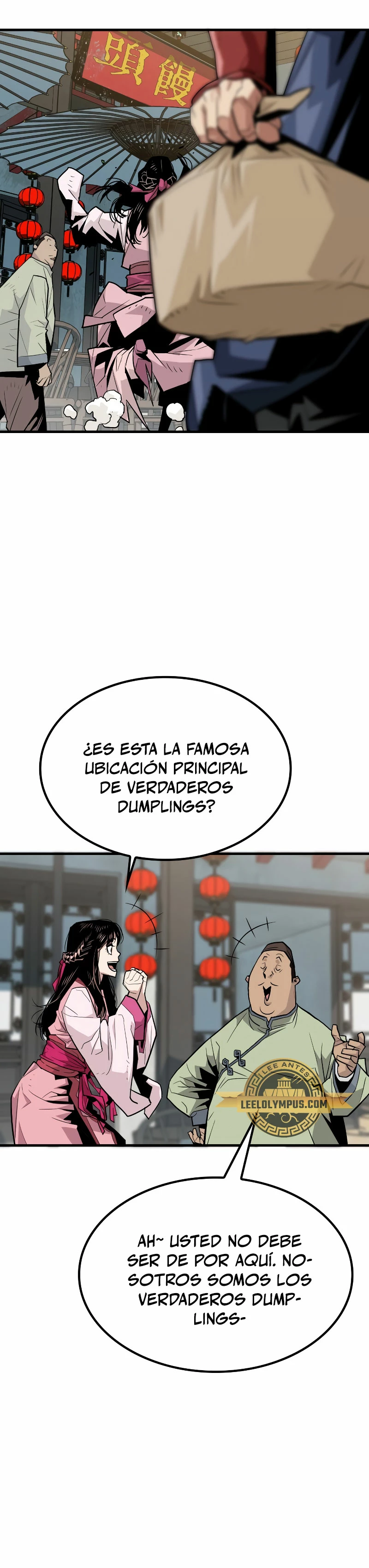 Página 31