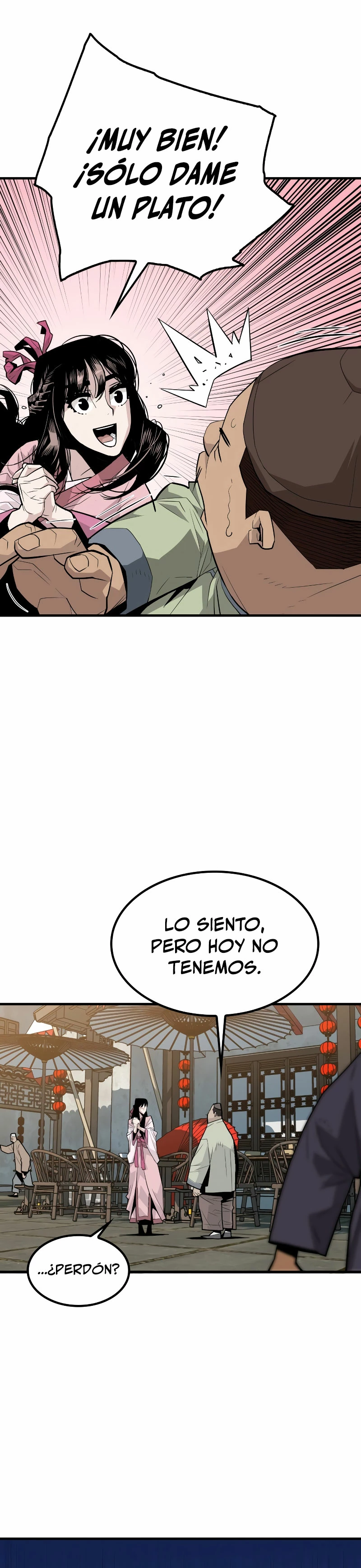 Página 32