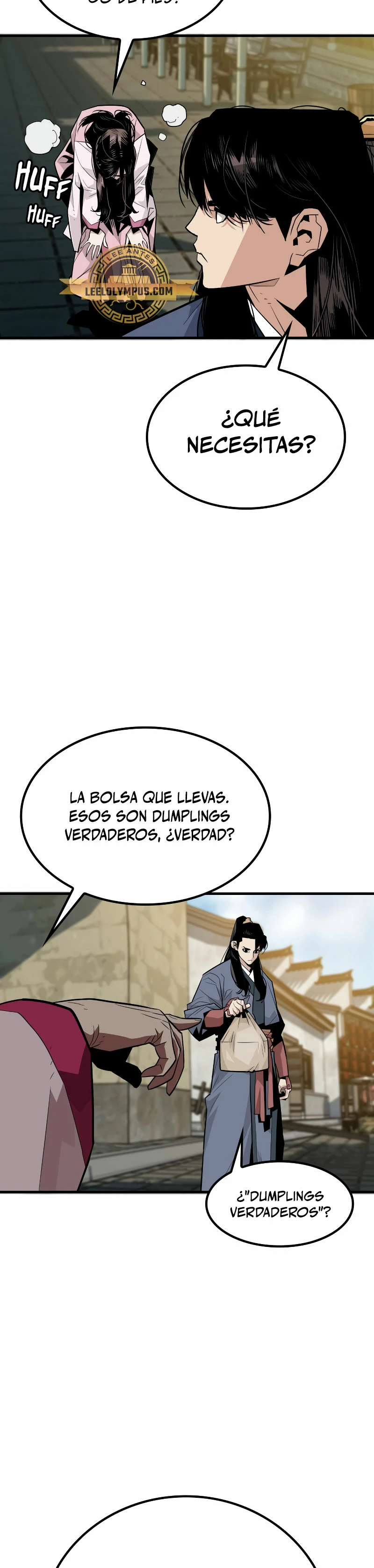 Página 38