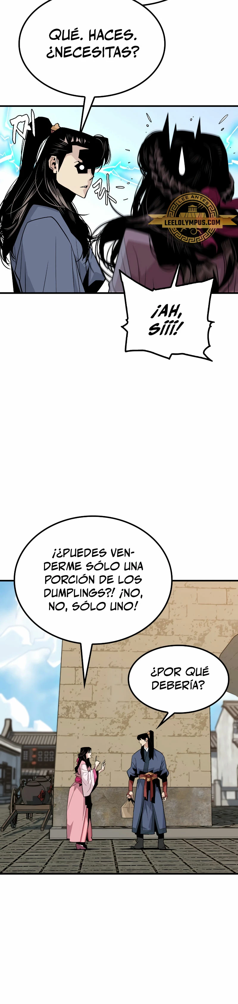Página 40