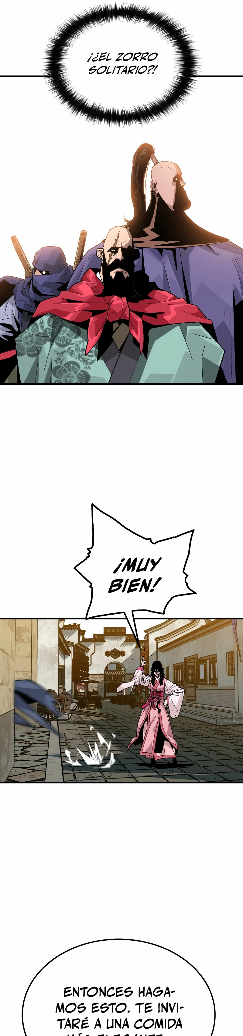 Página 42