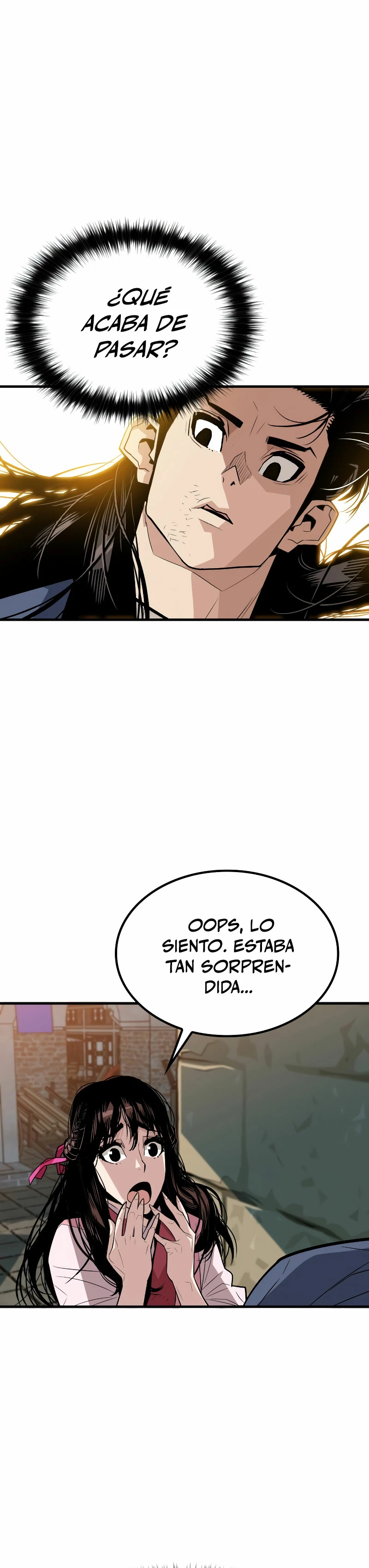 Página 46