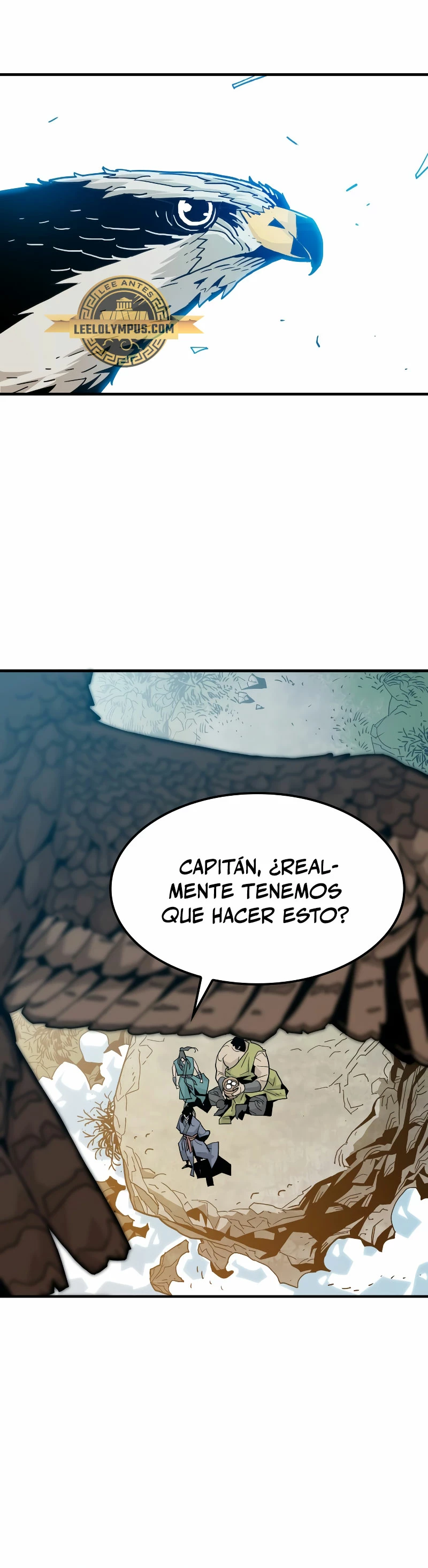 Página 52