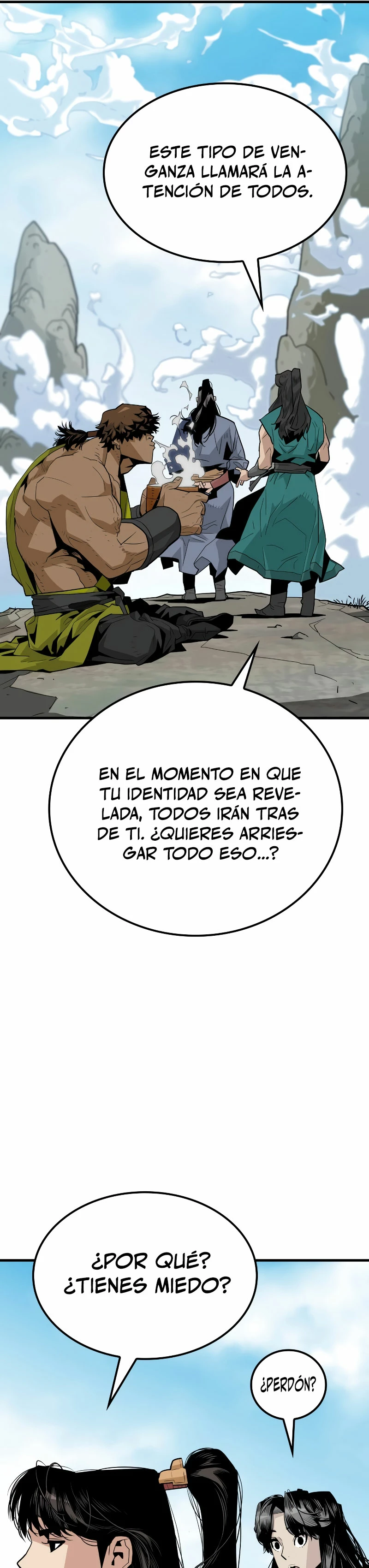 Página 53