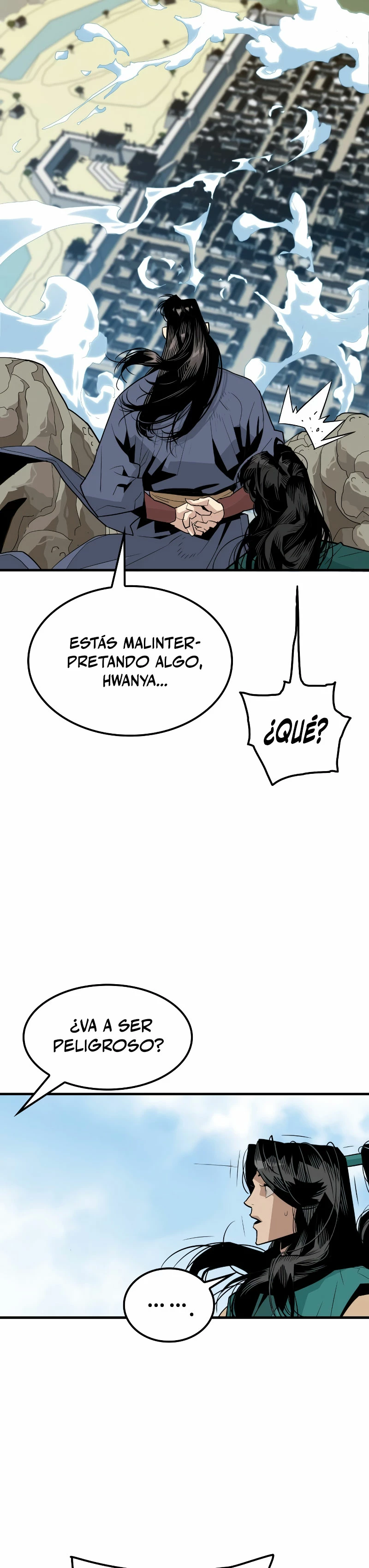 Página 55