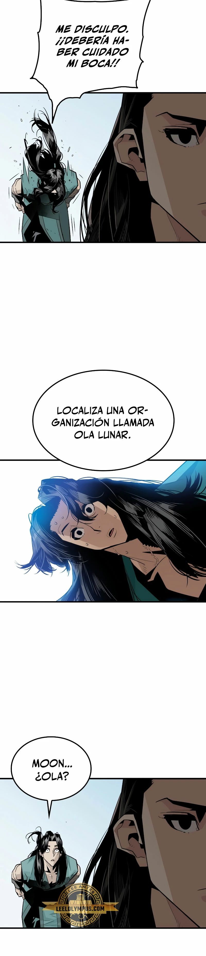 Página 56