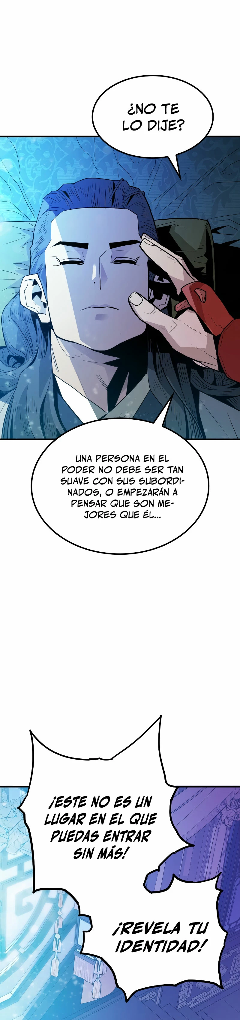 Página 7