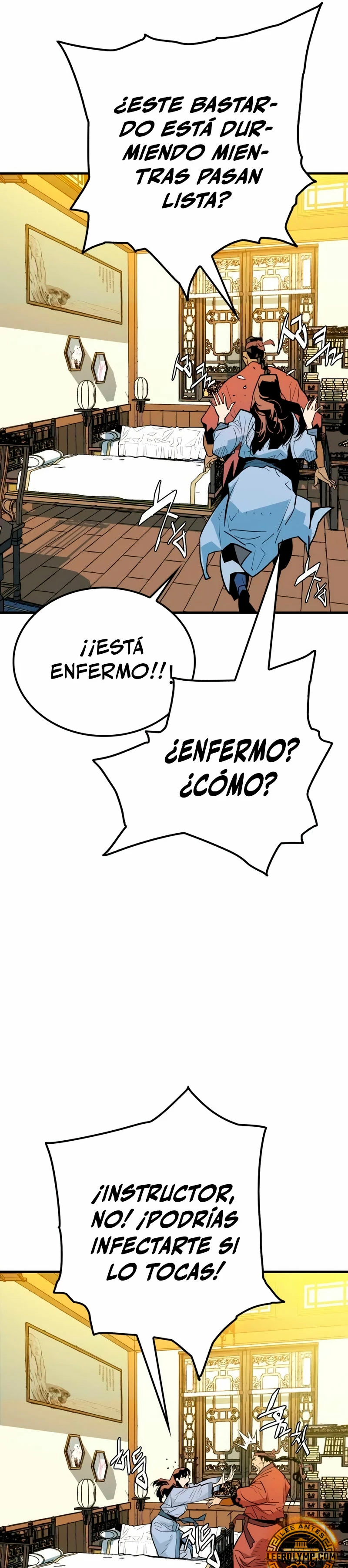 Página 26
