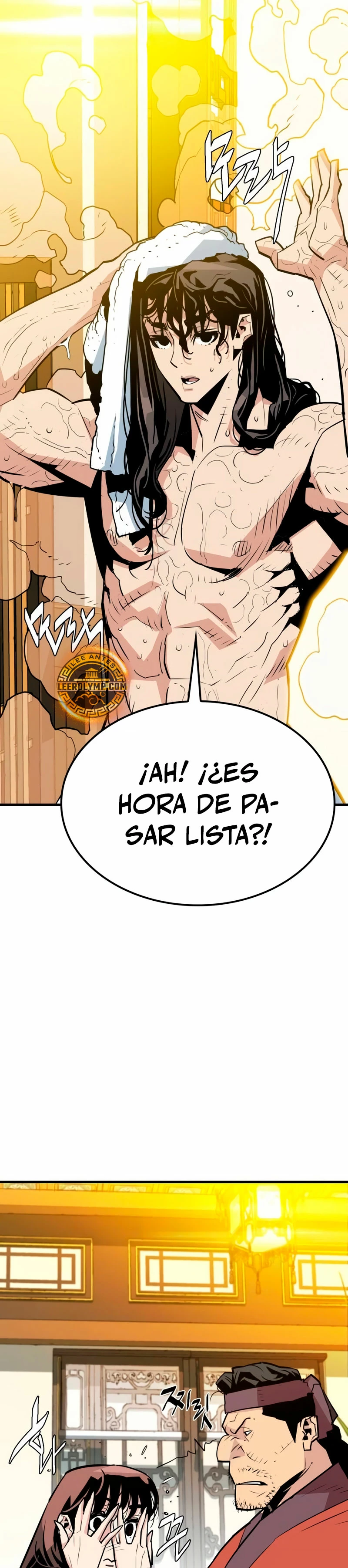 Página 28