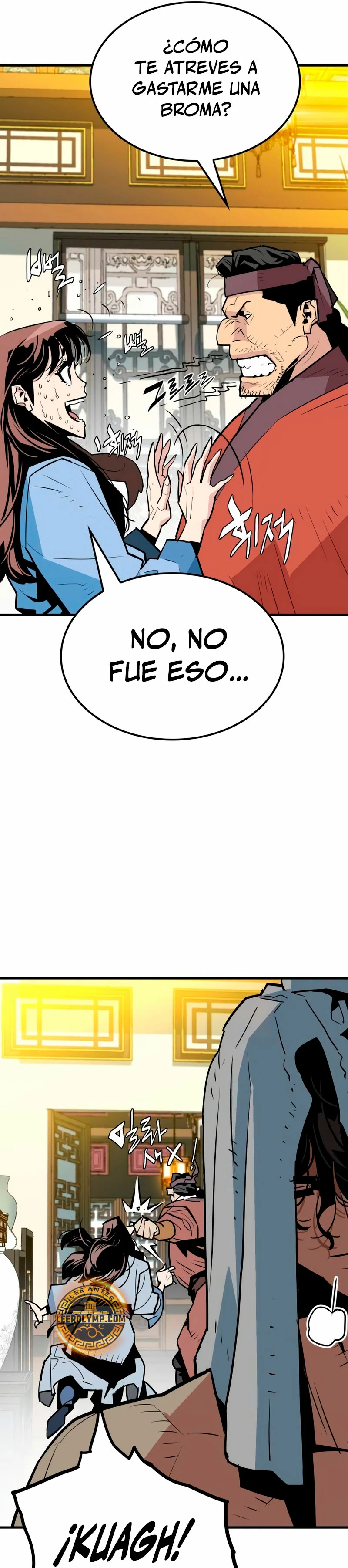 Página 30
