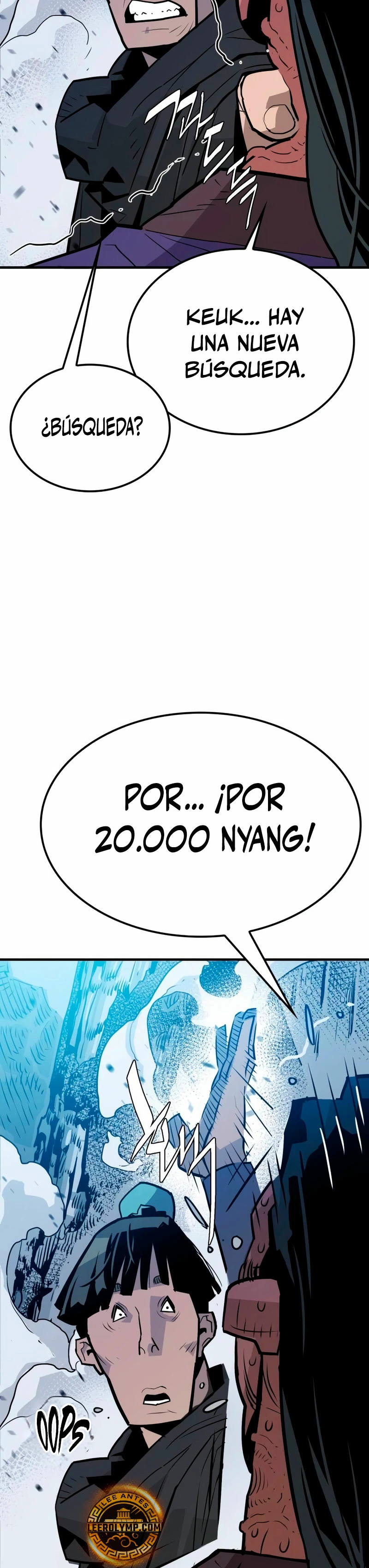 Página 36