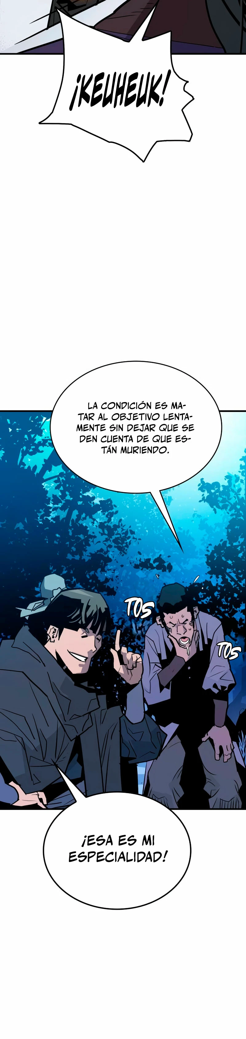 Página 37