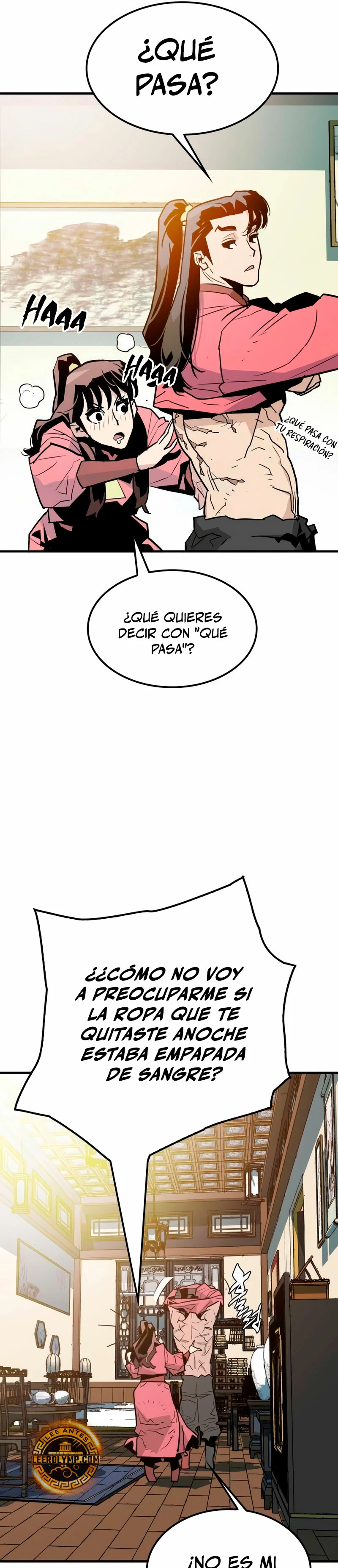 Página 10