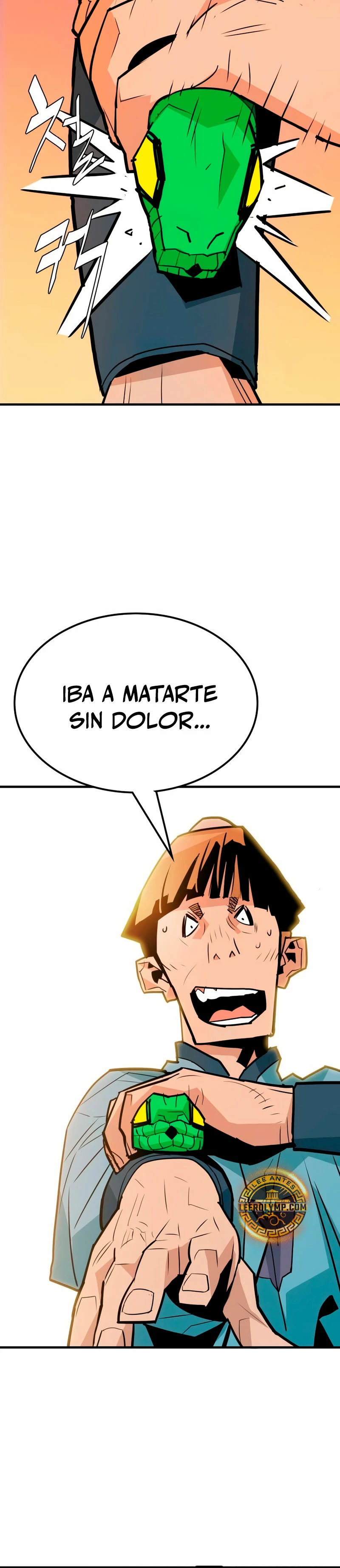 Página 25