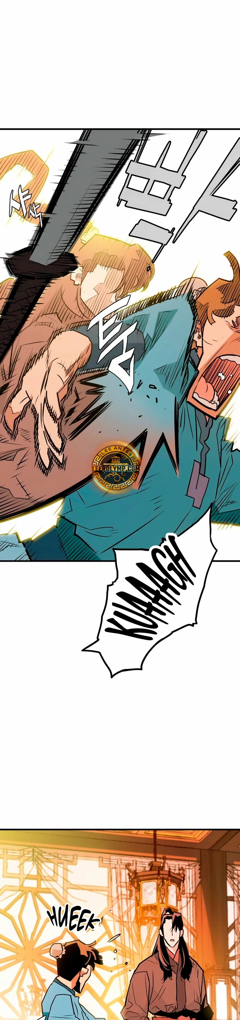 Página 32