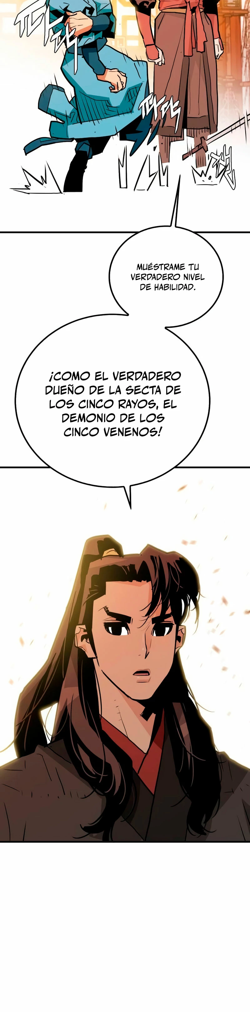 Página 33