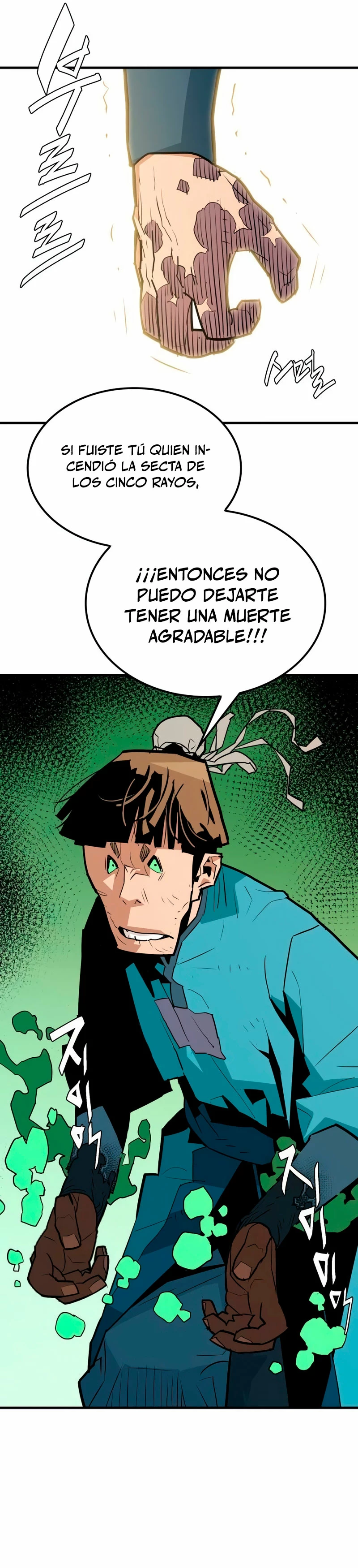 Página 34